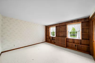 48 Bradfield Drive, Somers, CT 06071 - Photo 25