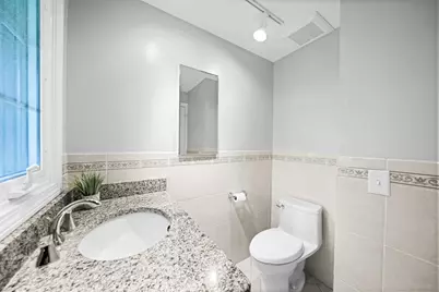 48 Bradfield Drive, Somers, CT 06071 - Photo 9