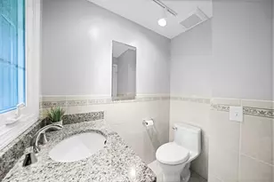 48 Bradfield Dr, Somers, CT 06071 - Photo 9
