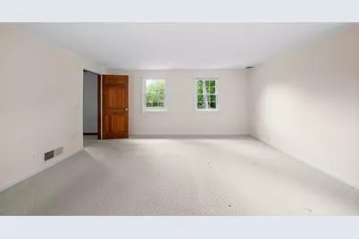 48 Bradfield Drive, Somers, CT 06071 - Photo 21