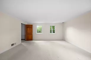 48 Bradfield Dr, Somers, CT 06071 - Photo 21