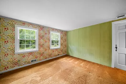 48 Bradfield Drive, Somers, CT 06071 - Photo 29