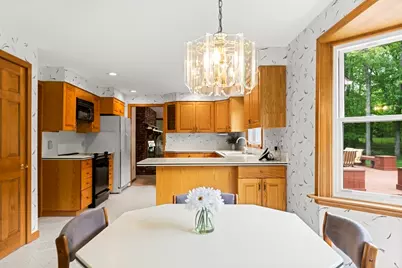 48 Bradfield Drive, Somers, CT 06071 - Photo 5