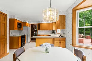 48 Bradfield Dr, Somers, CT 06071 - Photo 5