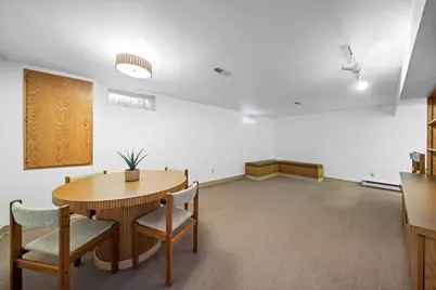 48 Bradfield Drive, Somers, CT 06071 - Photo 35