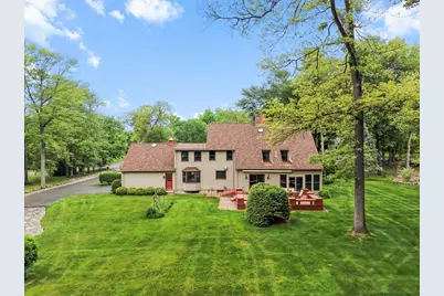 48 Bradfield Drive, Somers, CT 06071 - Photo 37