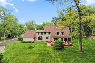 48 Bradfield Dr, Somers, CT 06071 - Photo 37