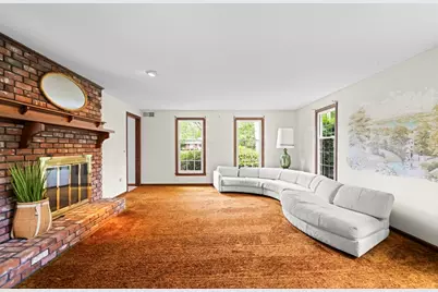 48 Bradfield Drive, Somers, CT 06071 - Photo 15