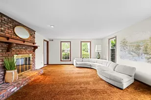 48 Bradfield Dr, Somers, CT 06071 - Photo 15