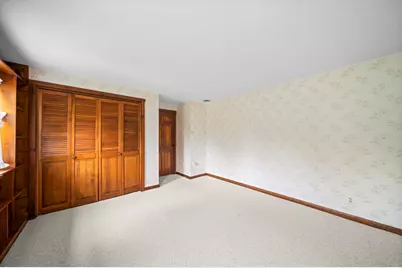 48 Bradfield Drive, Somers, CT 06071 - Photo 27