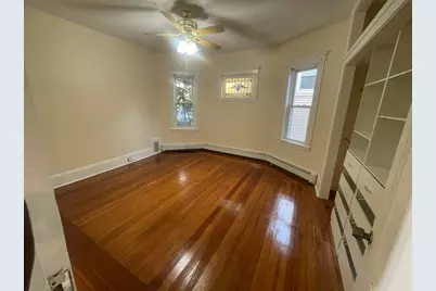 76 Kingsdale St #1, Boston, MA 02124 - Photo 5