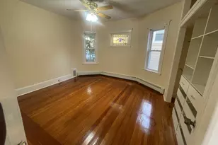 76 Kingsdale St, Boston, MA 02124 - Photo 5