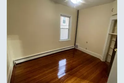 76 Kingsdale St #1, Boston, MA 02124 - Photo 7