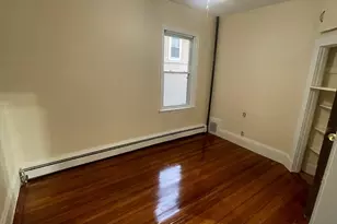 76 Kingsdale St, Boston, MA 02124 - Photo 7