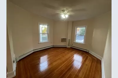76 Kingsdale St #1, Boston, MA 02124 - Photo 1