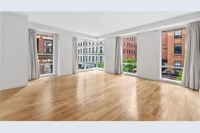 80 Broad Street #302, Boston, MA 02110 - Photo 7