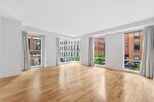 80 Broad St, Boston, MA 02110 - Photo 7