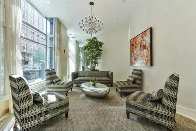 80 Broad Street #302, Boston, MA 02110 - Photo 21