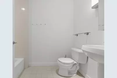 80 Broad Street #302, Boston, MA 02110 - Photo 17