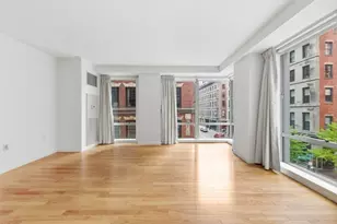 80 Broad St, Boston, MA 02110 - Photo 13