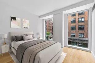 80 Broad St, Boston, MA 02110 - Photo 27