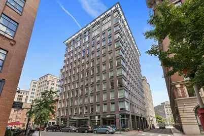 80 Broad Street #302, Boston, MA 02110 - Photo 23
