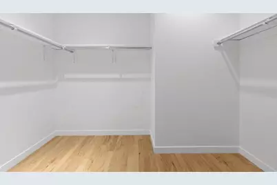 80 Broad Street #302, Boston, MA 02110 - Photo 13