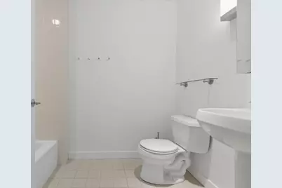80 Broad Street #302, Boston, MA 02110 - Photo 23