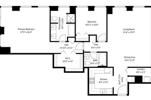 80 Broad St, Boston, MA 02110 - Photo 31