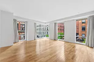80 Broad St, Boston, MA 02110 - Photo 17