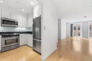 80 Broad St, Boston, MA 02110 - Photo 3