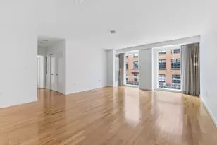 80 Broad St, Boston, MA 02110 - Photo 11