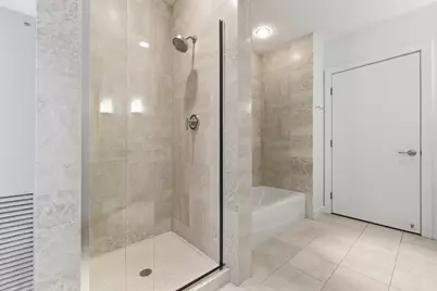 80 Broad Street #302, Boston, MA 02110 - Photo 3