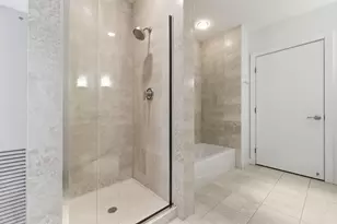 80 Broad St, Boston, MA 02110 - Photo 3