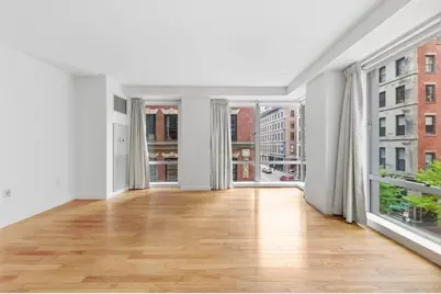 80 Broad Street #302, Boston, MA 02110 - Photo 9