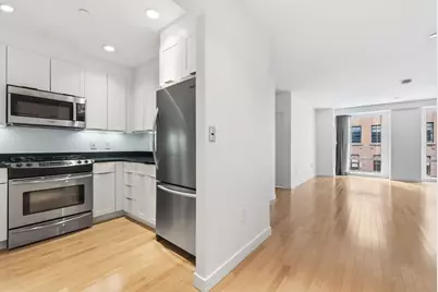 80 Broad Street #302, Boston, MA 02110 - Photo 3
