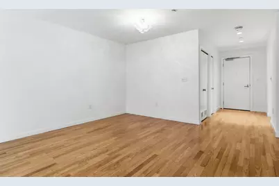 80 Broad Street #302, Boston, MA 02110 - Photo 7