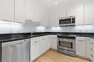80 Broad St, Boston, MA 02110 - Photo 5
