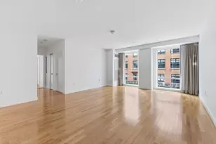80 Broad St, Boston, MA 02110 - Photo 11