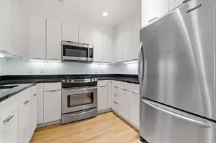 80 Broad St, Boston, MA 02110 - Photo 5