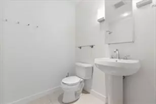 80 Broad St, Boston, MA 02110 - Photo 23