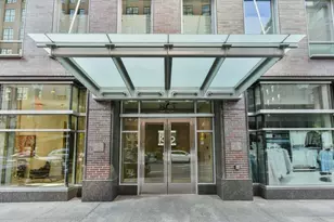 80 Broad St, Boston, MA 02110 - Photo 23
