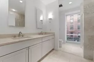 80 Broad St, Boston, MA 02110 - Photo 15