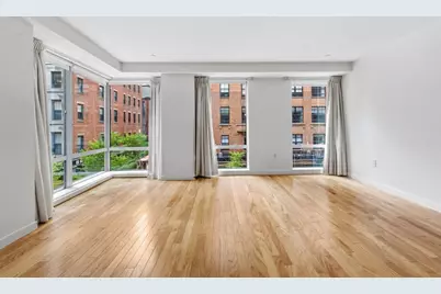 80 Broad Street #302, Boston, MA 02110 - Photo 11