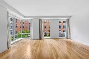 80 Broad St, Boston, MA 02110 - Photo 11