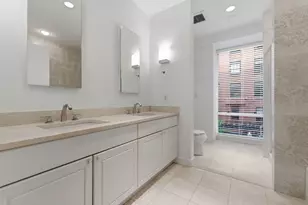 80 Broad St, Boston, MA 02110 - Photo 13