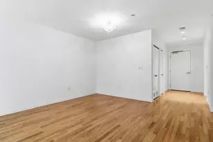 80 Broad St, Boston, MA 02110 - Photo 9