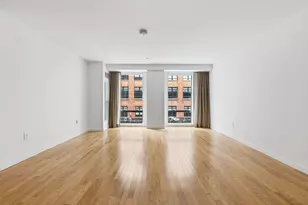 80 Broad St, Boston, MA 02110 - Photo 3
