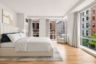 80 Broad St, Boston, MA 02110 - Photo 5