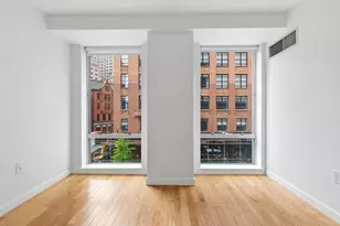 80 Broad St, Boston, MA 02110 - Photo 21